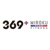 369+R【7/1NEW OPEN（予定）】のお店ロゴ