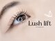 LideeLumieye eyelash元町駅前店の写真