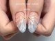 マインネイル 船橋(mine nail)の写真