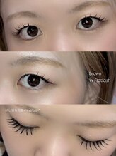 ルナ(Luna)