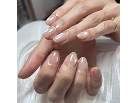 マグネット