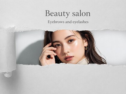 ディーエル ビューティー 新宿店(DL BEAUTY)の写真