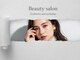 ディーエル ビューティー 新宿店(DL BEAUTY)の写真