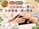寿 上野院(KOTOBUKI)の写真/≪眼精疲労・不眠・頭痛に≫顔の整体＋全身整体で自律神経に特化した根本改善◎整体に長く通わない身体へ！