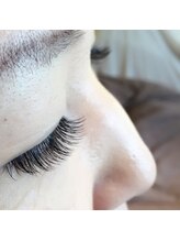 シルス荻窪/フラットラッシュ導入しました！