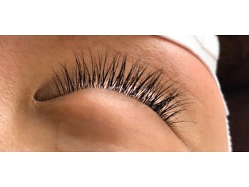 シルフ 松原店(Sylph)/Eye Beauty Salon Sylph 松原店