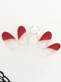 定額¥9500(¥10450税込)