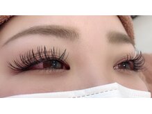 シルフ 松原店(Sylph)/Eye Beauty Salon Sylph 松原店