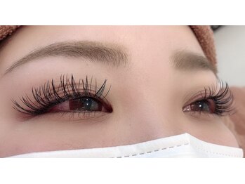 シルフ 松原店(Sylph)/Eye Beauty Salon Sylph 松原店