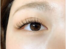 プロシェ 大宮店(Proche)/カラーエクステ