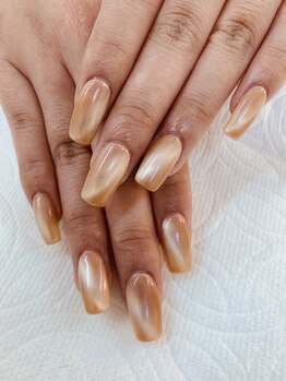 アンベリール(Embellir)/9/5