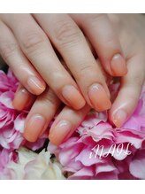 アイネイル(iNAIL)/