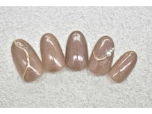 フェリス(Feliz)/定額デザイン5700円