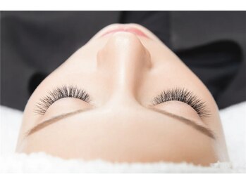 ビューティーリゾートリー(麗)/