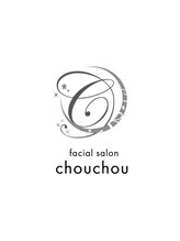 シュシュ(chouchou) オーナー