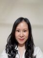 フイ(Hui) 山本 文慧　