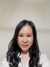 フイ(Hui)&nbsp;山本 文慧　