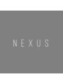 ネクサス 表参道(NEXUS)/NEXUS nail studio 【ネクサス】