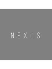 NEXUS nail studio 【ネクサス】(ネイリスト　明治神宮前/原宿/表参道)