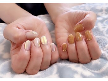 シンプルコース