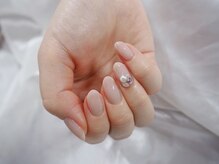 リスター(RESTAR)/ポイントデザインコース