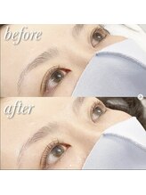 リングス(Riings)/《パリジェンヌ/パリジェンヌ》