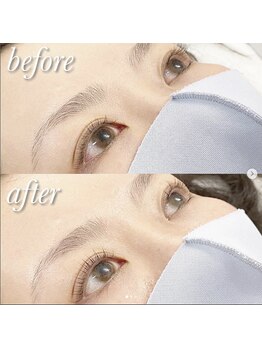 リングス(Riings)/《パリジェンヌ/パリジェンヌ》