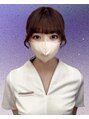 アリエス 池袋 UMI