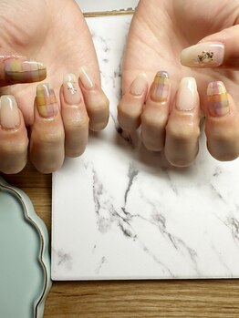 エミュート(emute)/90min.