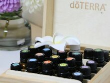 リコッコ(rekokko)