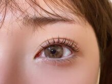 まつげ屋 イオン富士南店/セラップリフト