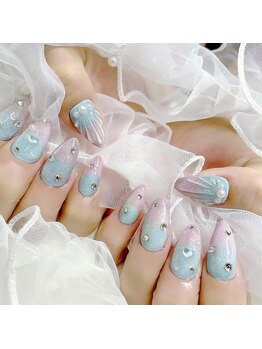 ビユ 大泉店(BIYU)/