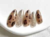 y.mii_nail【ワイミーネイル】