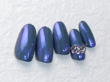 ユースタイル 新宿店(U-style)/定額¥7200