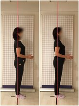 越谷KAJI整体院/