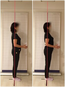 越谷KAJI整体院/