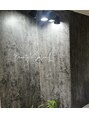 リット(Lit)/BeautySalonLit