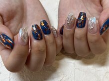 ルシェオ 表参道(LUCIEO)/season collection /￥8800