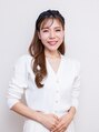 ソルネイル(sol nail) 前田 久美子