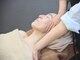 スパ アンド シェイブ 4K(SPASHAVE 4K)の写真/敏感肌の方のための商材を使用！お客様のお肌に合わせたシェービングは“素肌を育む”ツヤ肌に！