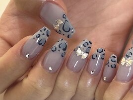 ￥9680 / 初回￥8980