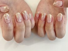 リュクス 燕三条店(Luxe)/つけ放題