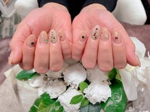 チユ ネイルサロン(CHIYU)/