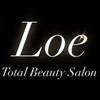 ロエ(Loe)のお店ロゴ