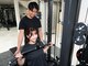 コネクトジム 春日井東野店(Connect Gym)の写真