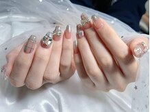 ビビアン(Vivian)/