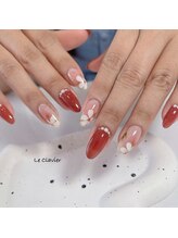 ル クラヴィエ(Le Clavier)/