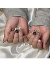 サロン プリマ(Salon Prima)/