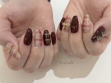 ルルディ(Luludi)/スパークルコース