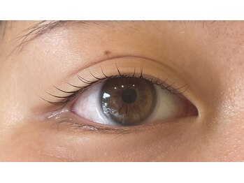 ジェリタ 立川北/